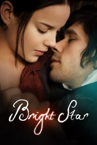 Affiche du film "Bright Star"