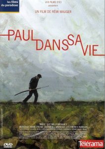 Affiche du film "Paul dans sa vie"