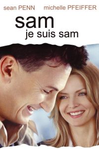 Affiche du film "Sam je suis sam"