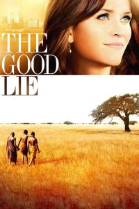 Affiche du film "The Good Lie"