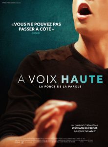 Affiche du film ""