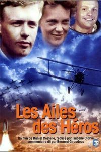 Affiche du film ""