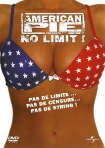 Affiche du film ""